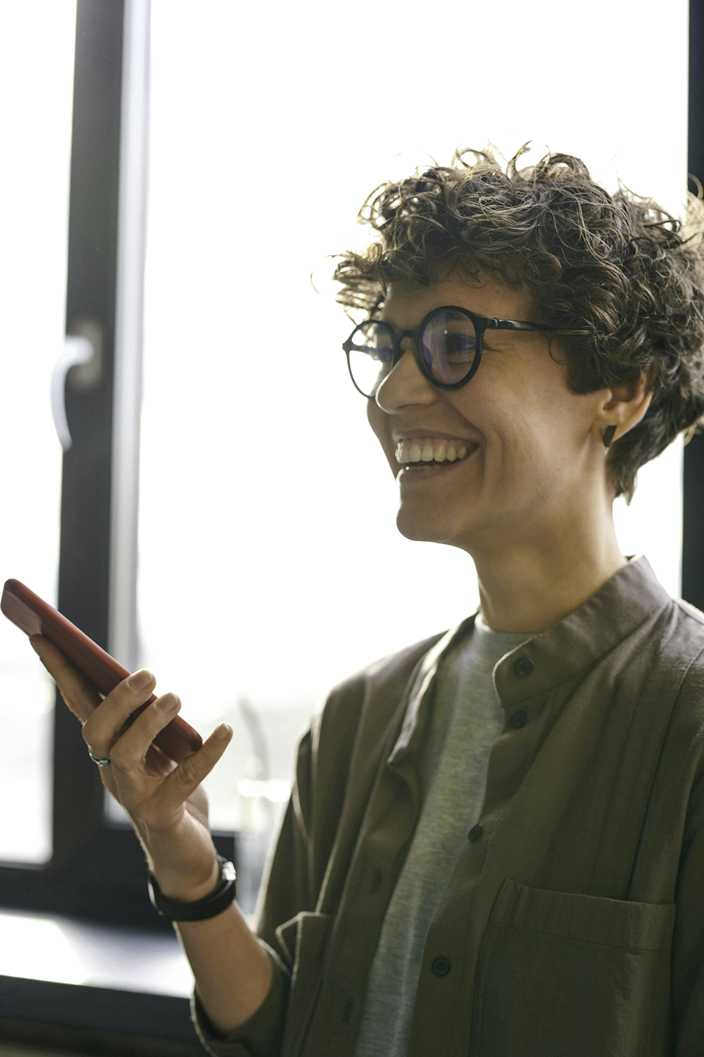 coaching_hero_v2 coaching_hero_v2